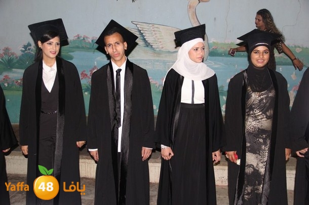 huda school 0622 (191).JPG